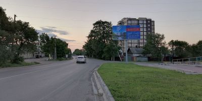 нажмите чтобы открыть в полном размере